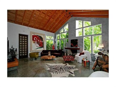Den/Family/Great Room