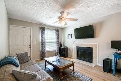 3718 59th Ave W unit 4081, Bradenton, FL 34210 - photo 5