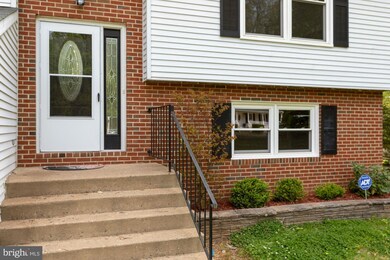 228 Choptank Rd, Stafford, VA 22556 - photo 3