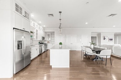 823 E 6th St unit 5, Boston, MA 02127 - photo 7