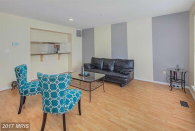 3720 Tall Grass Ct, Randallstown, MD 21133 - photo 2