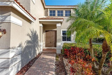4440 Stone Ridge Way, Weston, FL 33331 - photo 3