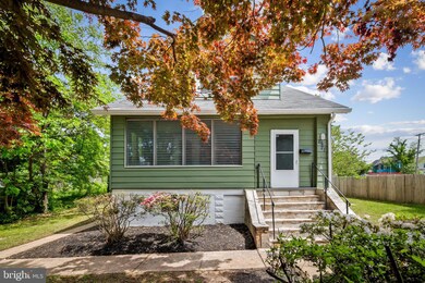 6421 Rosemont Ave, Baltimore, MD 21206 - photo 4