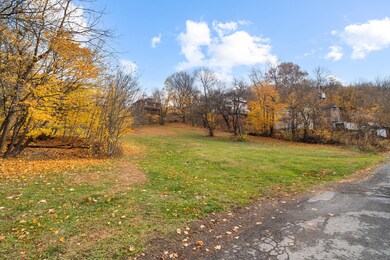 0 Ulerich Ave, Clearfield, PA 16830 - photo 4