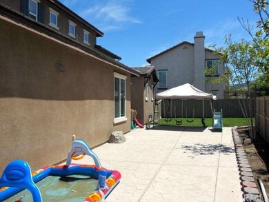 31234 Black Maple Dr, Temecula, CA 92592 - photo 5