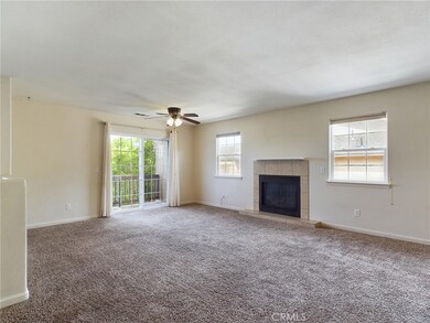 857 Marlbank Place, Paso Robles, CA 93446 - photo 4