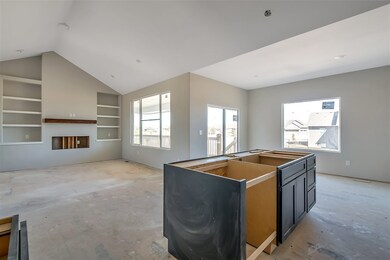 4722 N Emerald Ct, Maize, KS 67101 - photo 7