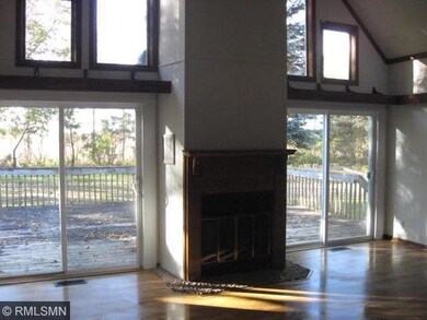 5197 140th St, Glencoe, MN 55336 - photo 4