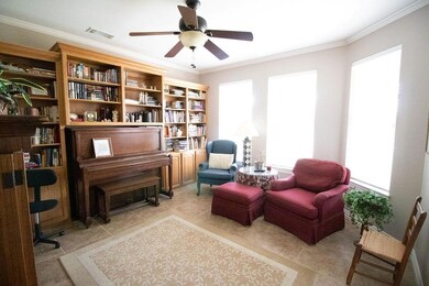 161 Cleve Cole Rd, Denison, TX 75021 - photo 4