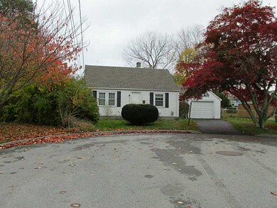 5 Admiral Ct, Middletown, RI 02842 - photo 3