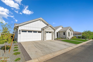 20546 E Indiana Ave, Queen Creek, AZ 85142 - photo 4