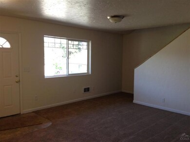 unlisted-address, Bend, OR 97702 - photo 5