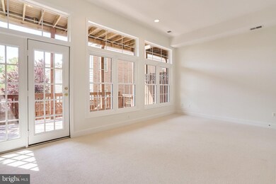 2519 Hunton Place, Alexandria, VA 22311 - photo 3