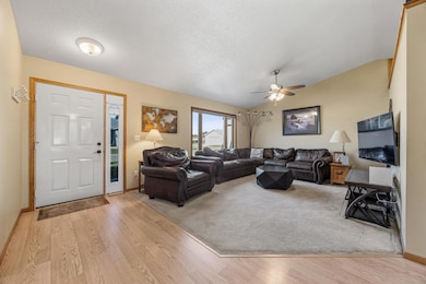 1221 Cedar Way, West Fargo, ND 58078 - photo 5