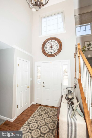 411 E 3rd St, Bernville, PA 19506 - photo 3