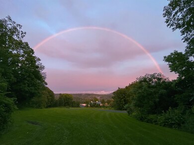 325 Cemetery Rd, West Windsor, VT 05089 - photo 4