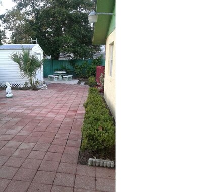 unlisted-address, St. Augustine, FL 32084 - photo 2