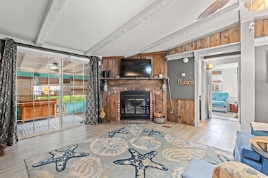 59 Crooked Island Cir, Murrells Inlet, SC 29576 - photo 4