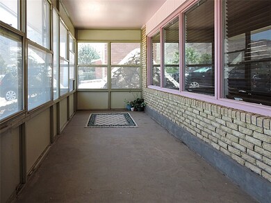 2817 Tyler Ave, El Paso, TX 79930 - photo 3