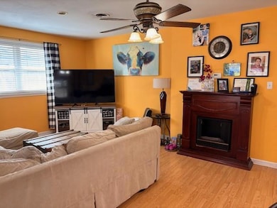 352 Cumberland Dr, Slidell, LA 70458 - photo 7