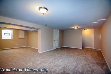 766 Campus Ave unit 3, Matteson, IL 60443 - photo 4