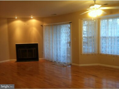 108 Wrangel Ct unit 5, Princeton, NJ 08540 - photo 3