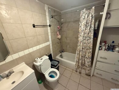 113 1st Ave, Thompson, IA 50478 - photo 6