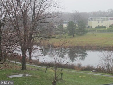 1927 Eloise Ln, Edgewood, MD 21040 - photo 3