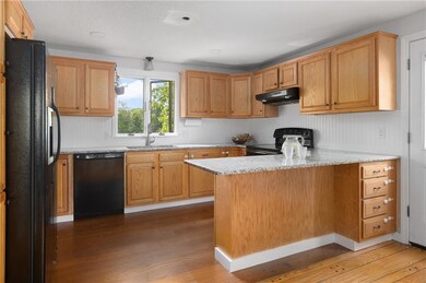 122 Pond St, Rehoboth, MA 02769 - photo 3