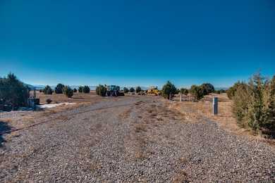 Lot 1-8