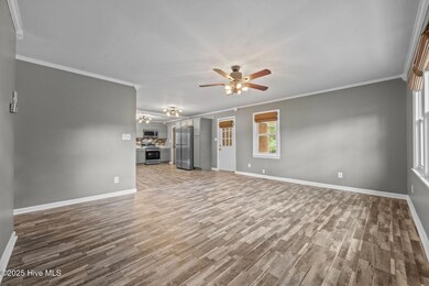 23-web-or-mls-_RAD5686