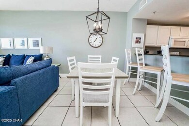 15817 Front Beach Rd unit 1-2204, Panama City Beach, FL 32413 - photo 6