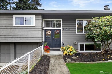 23023 81st Place W, Edmonds, WA 98026 - photo 5
