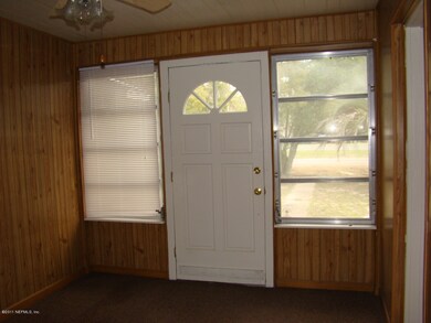 2320 Southside Blvd, Jacksonville, FL 32216 - photo 2