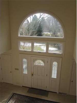 41 Young Rd, Weston, MA 02493 - photo 2