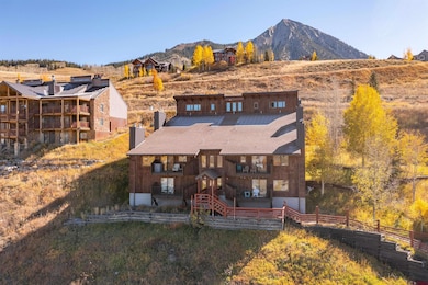 60 Hunter Hill Rd unit A-304, Crested Butte, CO 81225 - photo 2