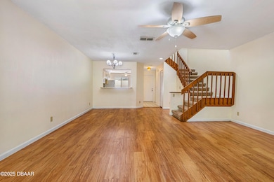 140 Limewood Place unit A, Ormond Beach, FL 32174 - photo 7