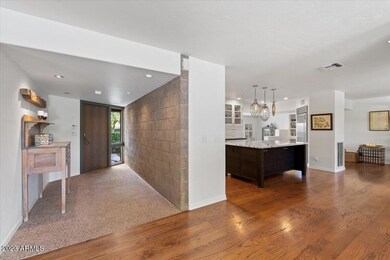 05-Foyer