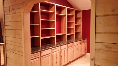 6950 Sweeter Library