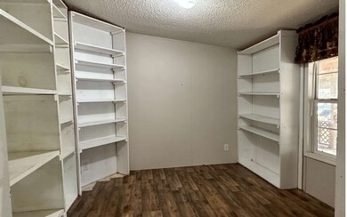 11362 S Us Highway 441, Lake City, FL 32025 - photo 6