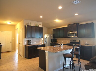 10815 Roaming Hollow, San Antonio, TX 78254 - photo 5