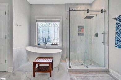 205 Ascot Ridge Ln, Greer, SC 29650 - photo 4