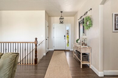 5077 Mtn View Cir-15