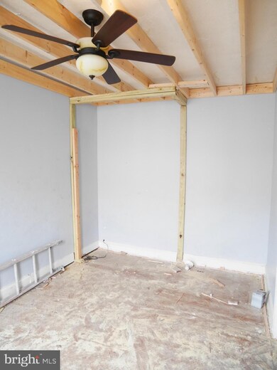 1627 Westwood Ave, Baltimore, MD 21217 - photo 4