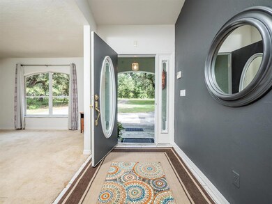 3630 SW Shorewood Dr, Dunnellon, FL 34431 - photo 6