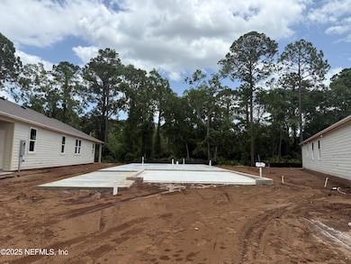 San Marco 36 lot site