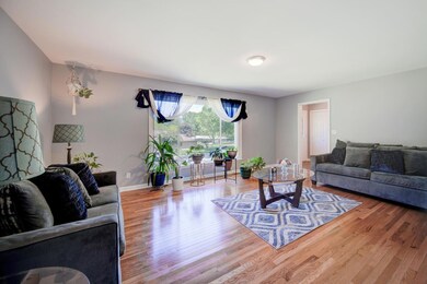 5122 W Laxita Dr, La Porte, IN 46350 - photo 4