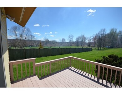 13 Lee Rd, South Deerfield, MA 01373 - photo 2