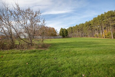1069OhioSt_Bangor_October_2022-6