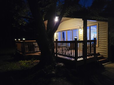 17945 Michael Ave, Country Club Hills, IL 60478 - photo 7